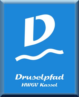 Druselpfad